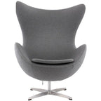 Egg Lounge Chair