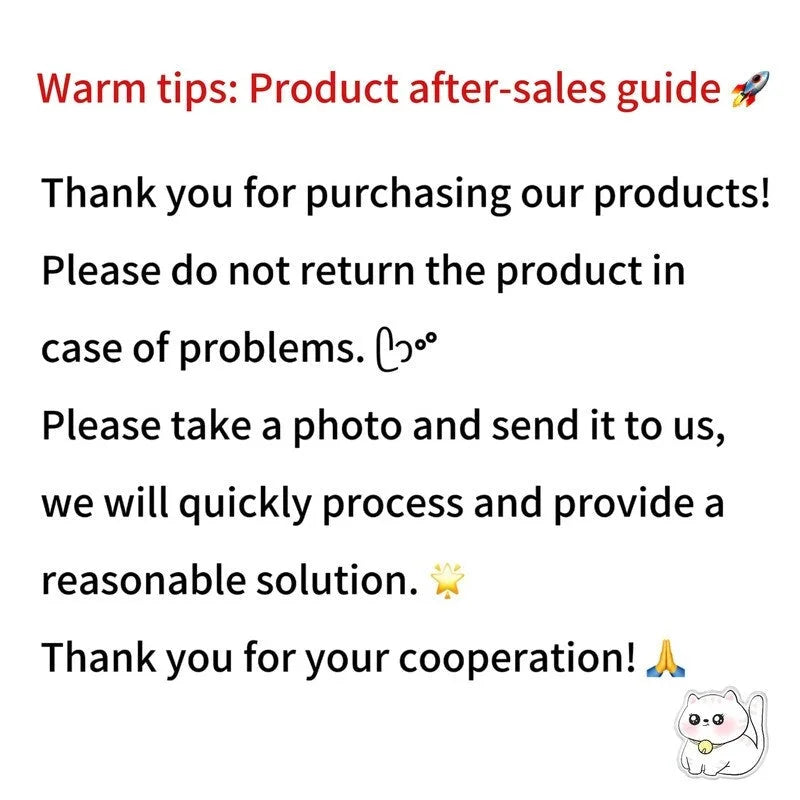 Vintage Traditional 50.4inch Upholstered Dining Bench with 6 Solid Wood Legs