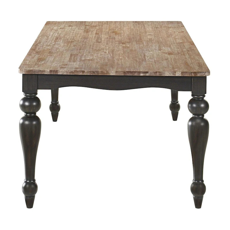 Nightstand with 1 Drawer and Open Shelf, 15.7"W x 11.8"D x 24"H, Multiple Colors