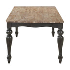 Nightstand with 1 Drawer and Open Shelf, 15.7"W x 11.8"D x 24"H, Multiple Colors
