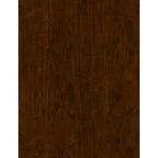 2-Drawer Vertical File Cabinet