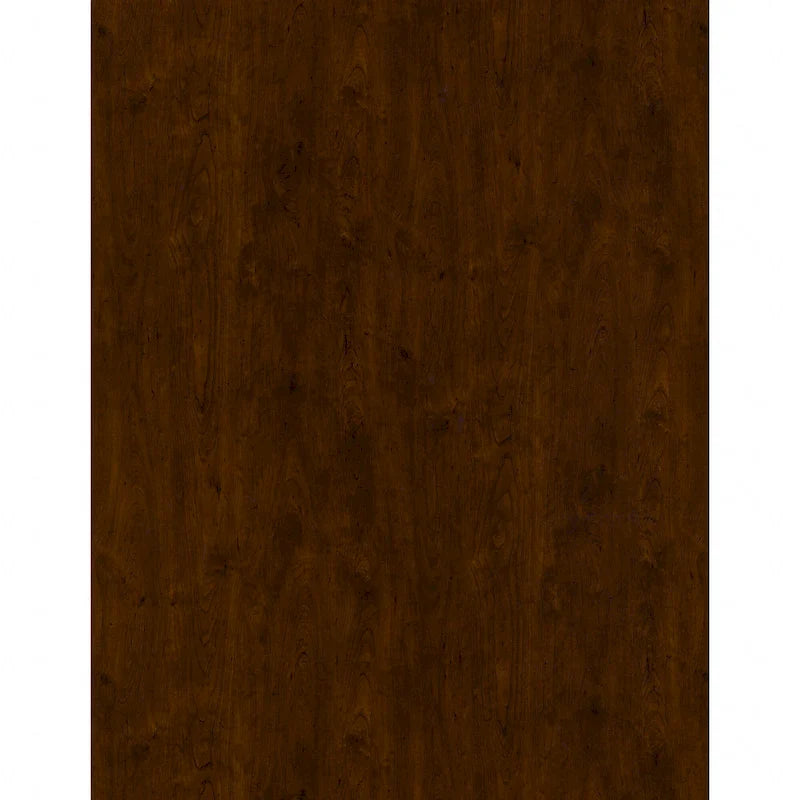 2-Drawer Vertical File Cabinet