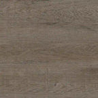 2-Drawer Vertical File Cabinet