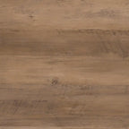 2-Drawer Vertical File Cabinet