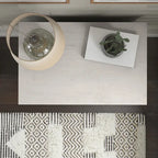 2-Drawer Vertical File Cabinet